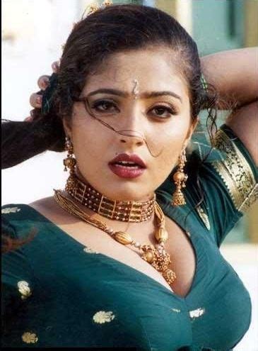 mumtaj sex image|Tamil Actress Mumtaj Sex Videos Porn Videos .